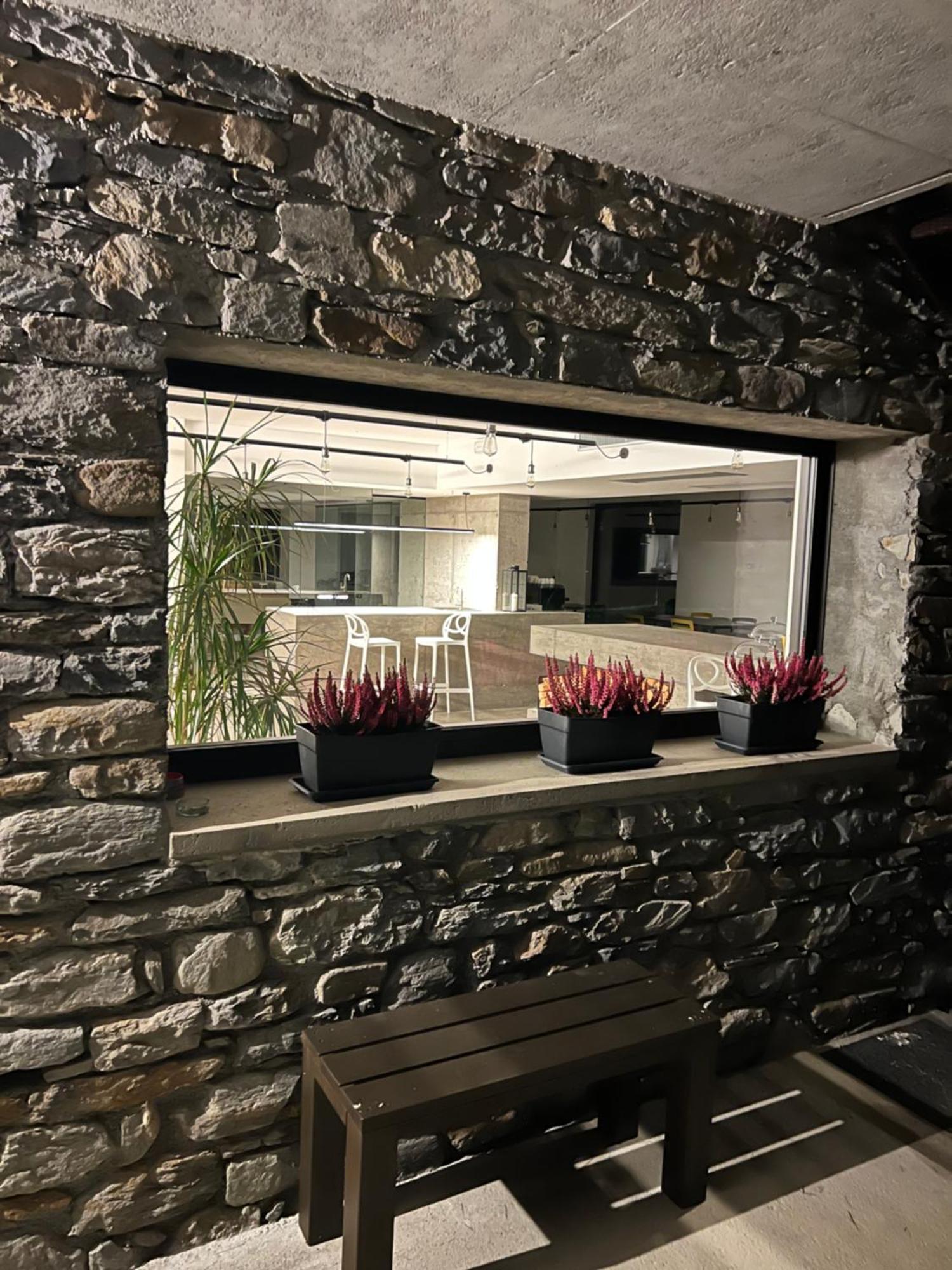 Agriturismo B&B Caffe E Vino Сондрио Екстериор снимка